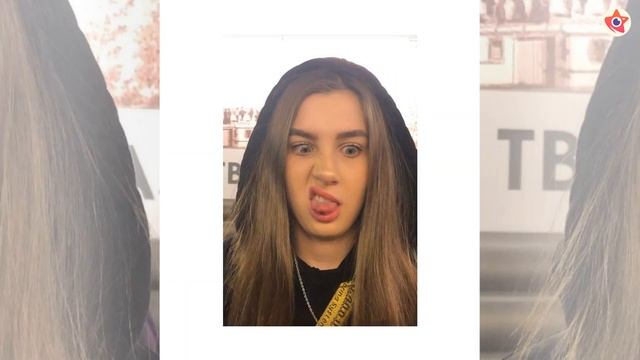 Lady Diana VS Lady Dana Glow Up Transformations ✨2026 | From Baby To Now смотреть онлайн