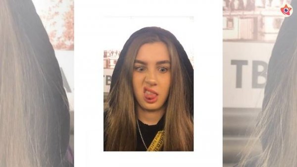 Lady Diana VS Lady Dana Glow Up Transformations ✨2026 | From Baby To Now