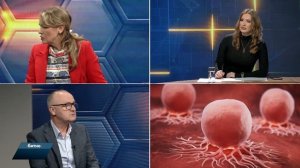 Битно, 11.02.2026.