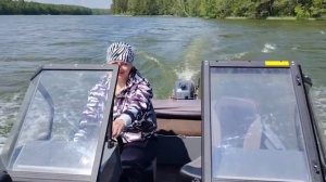 Ураааааа Экзамен сдан 🤗🤗🤗в Астрахань  на рыбалку готова 👍👍👍