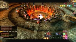 R2 Online: RISE | #RISE BG #56 — Risemovchanel