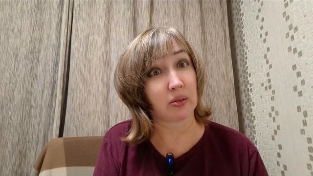 Небольшая притча. Все герои "вымышленные"... смотреть онлайн