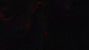 bulletrain - empty room