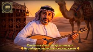 Zaur Dərviş Ayrılıq #trendmahnılar #hamınınaxtardığımahnı #trendmahnılar #arabesk #damarşarkılar