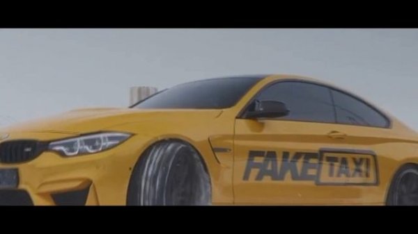 KEAN DYSSO & MVDNES - Ghetto GVNG