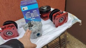 видео привод нш 32