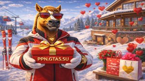 Майнкрафт прямой эфир по игре Minecraft