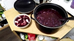 Уборка #10 продолжение)