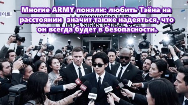 Их действия стали свидетельством опыта. Они знают, когда нужно сделать шаг , а когда отступить.