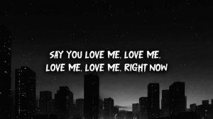 Ariis & TOKYOPHILE - Montagem Solar Atmosfera