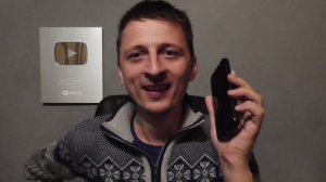 Новый развод от имени Сбербанка