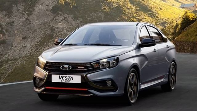 УТИЛЬСБОР ПОДНИМУТ С 1 АПРЕЛЯ ,ВАША МАШИНА ОПЯТЬ ПОДОРОЖАЕТ 🤔 смотреть онлайн