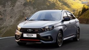 УТИЛЬСБОР ПОДНИМУТ С 1 АПРЕЛЯ ,ВАША МАШИНА ОПЯТЬ ПОДОРОЖАЕТ 🤔