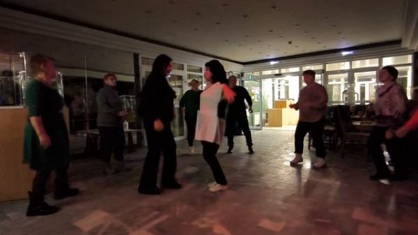 Красивая..... 12.02.26.