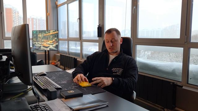 Новое повышение утильсбора с 1 апреля 2026. Китайские авто уходят из РФ. Брум в теме смотреть онлайн