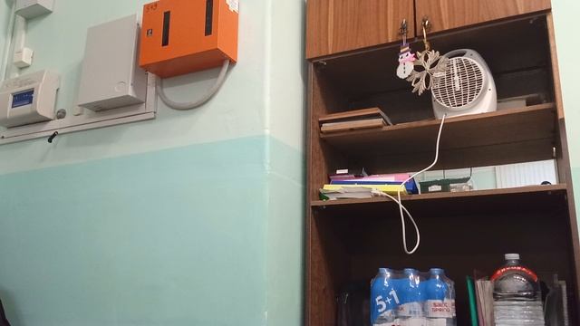 рисую смотреть онлайн