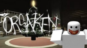 ПЯТНИЦА 13! | СЛАШЕР СТАЛ СИЛЬНЕЕ! | FORSAKEN