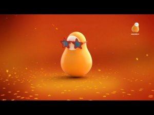 Выход с профилактики канала Сарафан 21.01.2026