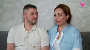 Познакомились в онлайн-игре