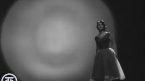 Пусть всегда будет солнце!