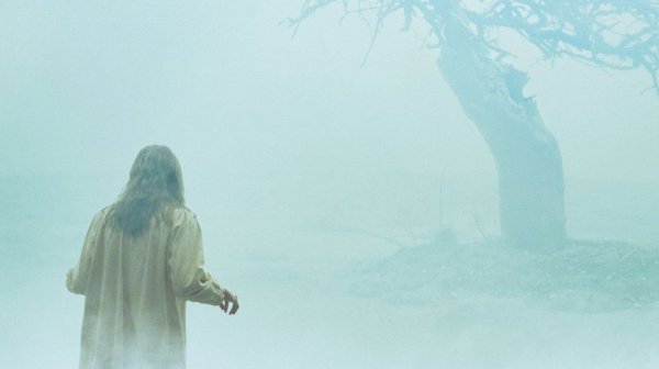 Феномен одержимости | Диссоциативное расстройство идентичности