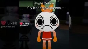 подборка по мир денди