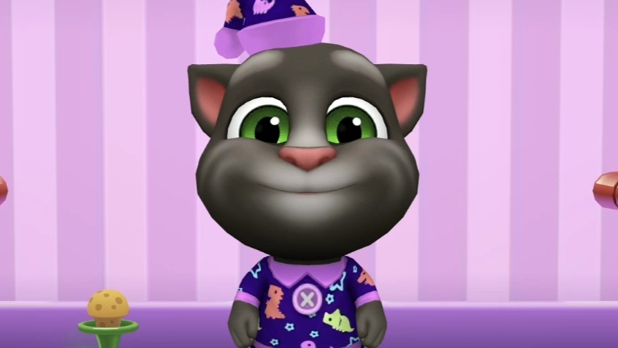 ТОМ ДРУЗЬЯ смотреть онлайн