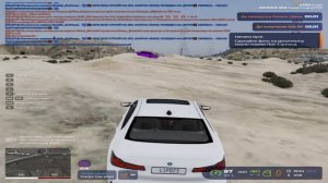 2026-02-13 19-33-11 (2)