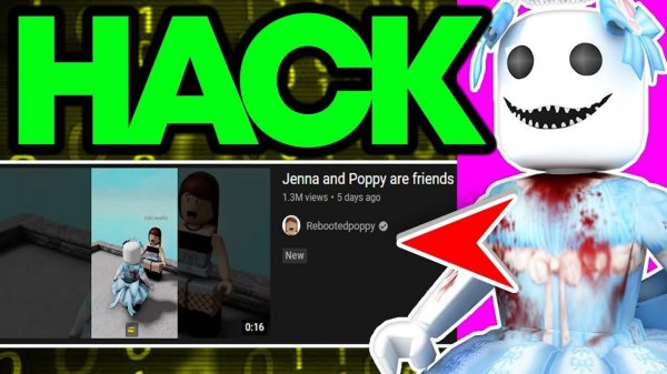 ACID & RENSHIKI HACK Roblox Shindo Life Hack Script GUI Infinite Spins, All BloodlineElements!