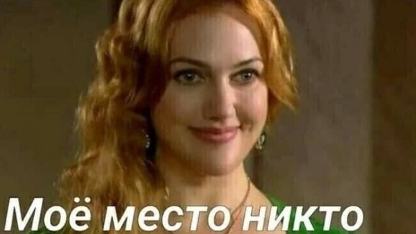 КАКАЯ БУДЕТ ХОРОШАЯ ХОЗЯЙКА‼️ВЫ только посмотрите ‼️