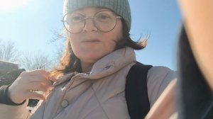 По поводу  Материнского капитала?