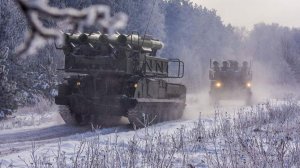 Средства ПВО уничтожили БПЛА над шестью районами Ростовской области