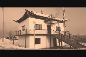 Страницы времени... На стихи Александра Боева.