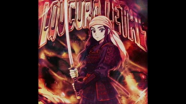 LOUTURA LETAL (Brazilian Funk) ( Normal. ver ) - Nakama, Nxxkz смотреть онлайн