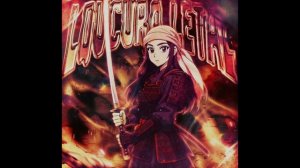 LOUTURA LETAL (Brazilian Funk) ( Normal. ver ) - Nakama, Nxxkz