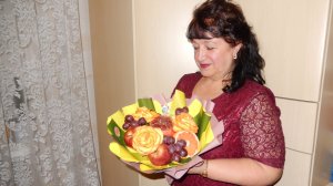 ПОЗДРАВЛЯЮ ВСЕХ, С ДНЕМ ВЛЮБЛЕННЫХ....Исполнитель MOLLY - Я ПростоЛюблю Тебя.....