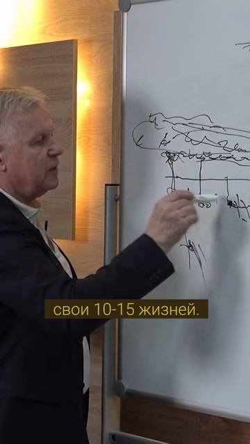 Почему страдает невинный ребенок? смотреть онлайн