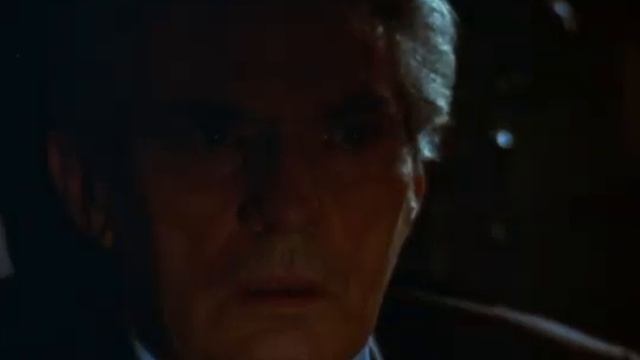 Официальный трейлер "Телесеть (1976)" смотреть онлайн