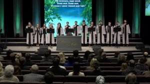 Когда сердце болит