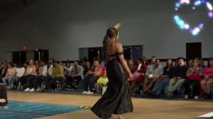 Секас для начинающих. 18+. Эротика