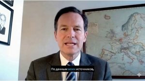 Путин отверг Трампа! Нефтяные компании, которые США потеряли навсегда