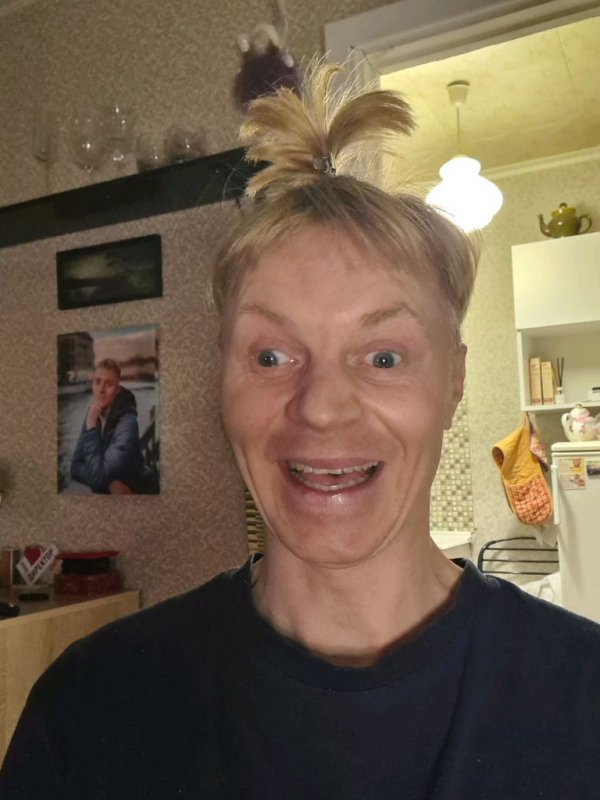 ЭФИР🔥🔥🎄🔥