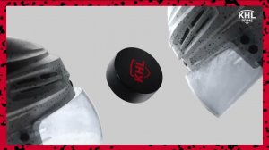 Уход на профилактику канала KHL Prime 19.01.2026