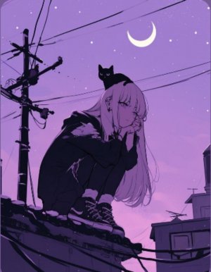 заходите кое-что раскажу