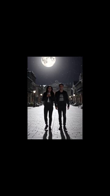 Снова пятница тринадцать