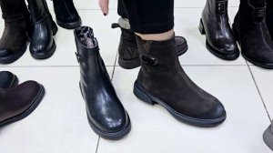 🔥РАСПРОДАЖА ЗИМА СКИДКА -40% В COVANI💕