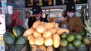 Нячанг, Чамские башни Понагар