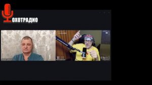 У ВАС БУДУТ ПРОБЛЕМЫ _ ОХОТА 2026 _ Охота на селезня с подсадной варианты🔴ОХОТРАДИО