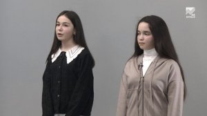 Новостенок