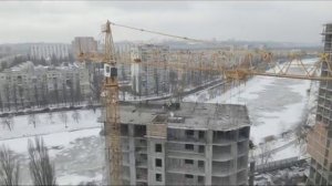 ДОКРАЛСЯ! ЗАМГУБЕРНАТОРА ВЗЯЛИ НА ВЗЯТКЕ! Миллионы, обыски и арест — 2 млн и СИЗО!.mp4